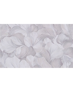 Обои винил на флиз осн Эльза 21 1,06х10м флористика Белвинил