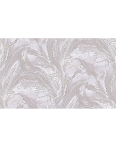 Обои винил на флиз осн Кассандра 61 1,06х10м тренд Белвинил