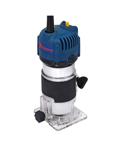 Фрезер кромочный FK2000 Katana