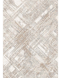 Ковер (1,5х2,3) ТАЧ 32115_30356 Белка