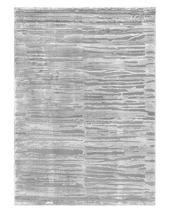 Ковер (1,6х2,3) FLORIDA D331A-AGRI-COKEN Bossan