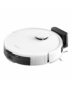Робот-пылесос E20s Pro Trouver