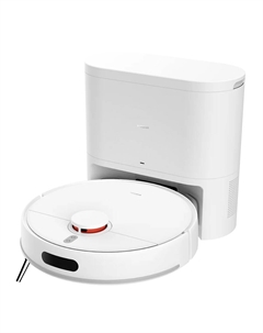 Робот-пылесос H40 Xiaomi