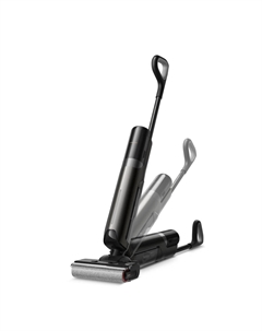 Вертикальный пылесос K20 FlexReach Trouver