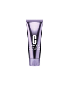 Очищающая пенка-мусс Take The Day Off 125 Clinique