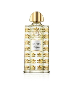 Парфюмерная вода Pure White Cologne 75 Creed