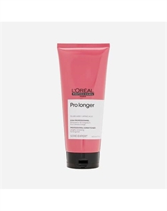 Кондиционер для восстановления волос по длине PRO LONGER 200 L'oreal professionnel