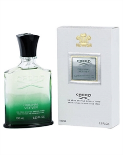 Парфюмерная вода Original Vetiver 100 Creed