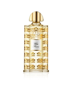 Парфюмерная вода White Flowers 75 Creed