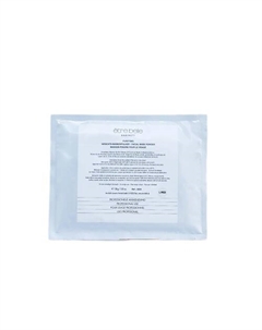 Альгинатная маска для лица очищающая 30 Etre belle