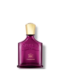 Парфюмерная вода Carmina 75 Creed