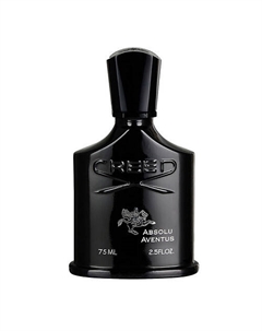 Парфюмерная вода Absolu Aventus 75 Creed