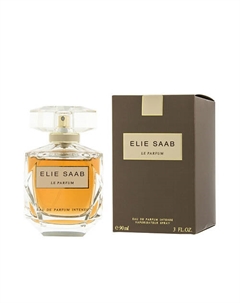 Парфюмерная вода Le Parfum Intense 90 Elie saab