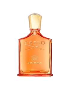 Парфюмерная вода Delphinus 100 Creed