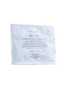 Альгинатная маска для лица с экстрактом морской грязи 30 Etre belle