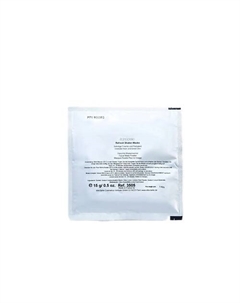 Альгинатная маска для лица энергия витаминов 15 Etre belle