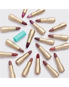 Губная помада Nude Createur Vivienne sabo