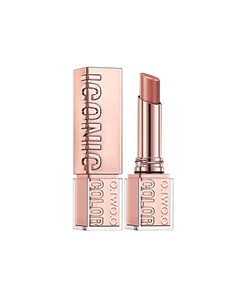 Сатиновая помада для губ satin lipstick O.two.o