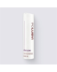 Бальзам COLOR GLOW для сохранения цвета окрашенных волос 250 Eto polubvi