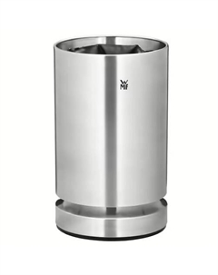 WMF Охладитель для шампанского и вина с подсветкой Ambient Wmf