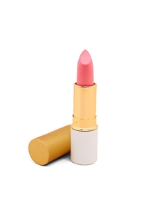 Глянцевая помада-бальзам для губ Uvinion