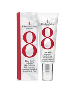 Увлажняющий крем Eight Hour HydraPlay 45 Elizabeth arden