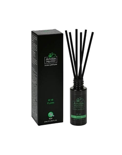 Ароматический диффузор "№18 Flora" 20 Aroma republic
