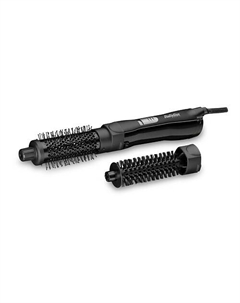 BABYLISS Фен-щетка AS82E Babyliss