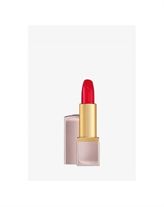Губная помада Lip Color Lipstick Elizabeth arden