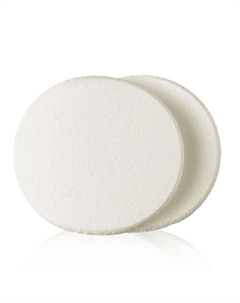 Спонж для нанесения макияжа Etre belle