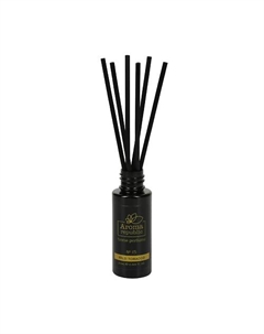 Ароматический диффузор"№15 Wild tоbacco" 20 Aroma republic