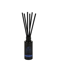 Ароматический диффузор "№16 Varadero night" 20 Aroma republic