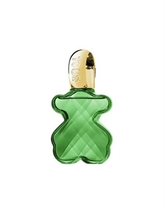 Парфюмерная вода LoveMe The Emerald 30 Tous