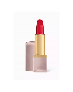 Губная помада Lip Color Lipstick Elizabeth arden