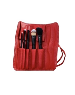 Набор профессиональных кистей для макияжа Etre belle