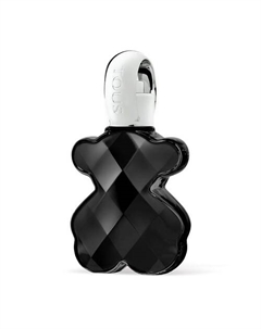 Парфюмерная вода LoveMe The Onyx 15 Tous
