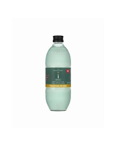 ... Сменный блок (рефилл) для аромадиффузора The Ritual of jing 500 Rituals