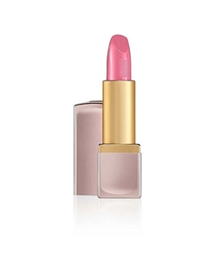 Губная помада Lip Color Lipstick Elizabeth arden