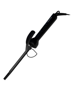 GALAXY LINE Стайлер для афролоконов GL4650 Galaxy line