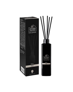 Ароматический диффузор "№31 Tabu" 80 Aroma republic
