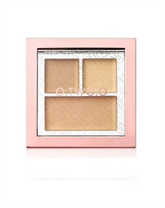 Консилер с увлажняющим покрытием 9 O.two.o