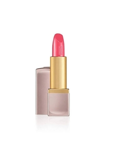 Губная помада Lip Color Lipstick Elizabeth arden