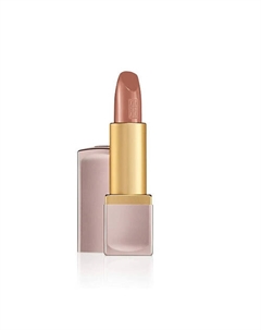 Губная помада Lip Color Lipstick Elizabeth arden