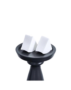 Спонж для нанесения макияжа Etre belle