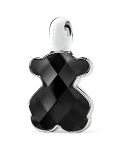 Парфюмерная вода LoveMe The Onyx 30 Tous