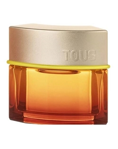 Туалетная вода Man Spritz 50 Tous