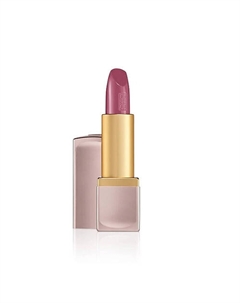 Губная помада Lip Color Lipstick Elizabeth arden