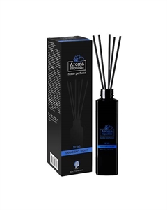 Ароматический диффузор "№16 Varadero night" 80 Aroma republic