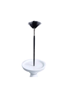 Кисть для нанесения косметики Etre belle