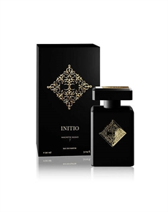 Парфюмерная вода Magnetic Blend 7 90 Initio parfums prives
